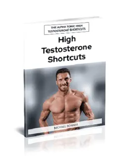 alpha tonic bonus 2